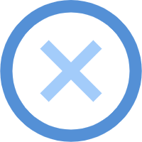 加拿大28,在线预测,加拿大pc预测结果,加拿大在线预测,结果走势,pc预测,加拿大预测网